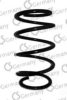 CHRYS 4684566 Coil Spring